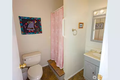 310 E Hillcrest Drive, Port Angeles, WA 98362 - Photo 26