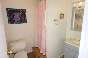 310 E Hillcrest Dr, Port Angeles, WA 98362 - Photo 26