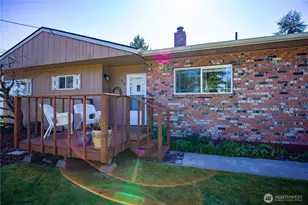 310 E Hillcrest Dr, Port Angeles, WA 98362 - Photo 36