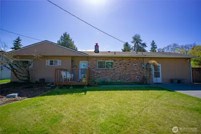 310 E Hillcrest Drive, Port Angeles, WA 98362 - Photo 38