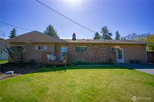 310 E Hillcrest Dr, Port Angeles, WA 98362 - Photo 38