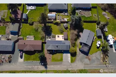 310 E Hillcrest Drive, Port Angeles, WA 98362 - Photo 40