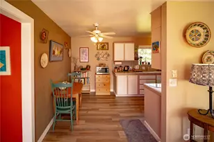 310 E Hillcrest Dr, Port Angeles, WA 98362 - Photo 10