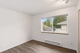 9210 Market Pl, Lake Stevens, WA 98258 - Photo 14