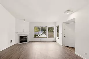 9210 Market Pl, Lake Stevens, WA 98258 - Photo 1