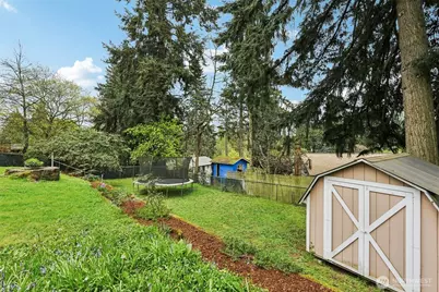 1403 NE 65th Street, Vancouver, WA 98665 - Photo 38