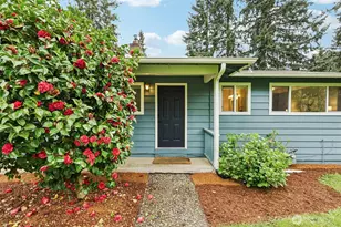 1403 NE 65th St, Vancouver, WA 98665 - Photo 2