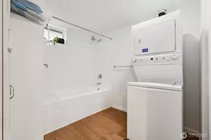 1403 NE 65th St, Vancouver, WA 98665 - Photo 20