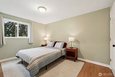 1403 NE 65th Street, Vancouver, WA 98665 - Photo 22