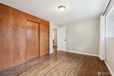 1403 NE 65th Street, Vancouver, WA 98665 - Photo 26