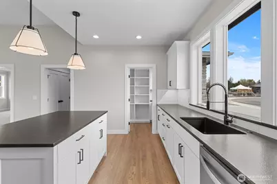 2244 Brinley Court, East Wenatchee, WA 98802 - Photo 8