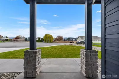 2244 Brinley Court, East Wenatchee, WA 98802 - Photo 34