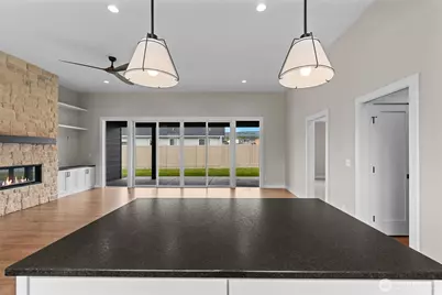 2244 Brinley Court, East Wenatchee, WA 98802 - Photo 12