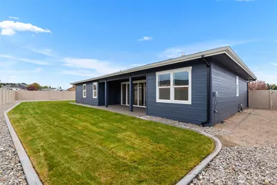 2244 Brinley Court, East Wenatchee, WA 98802 - Photo 28