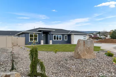 2244 Brinley Court, East Wenatchee, WA 98802 - Photo 2