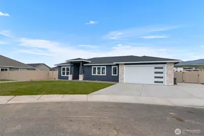 2244 Brinley Court, East Wenatchee, WA 98802 - Photo 32