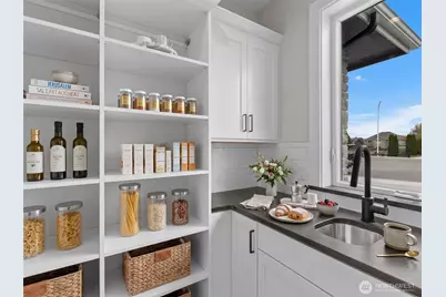 2244 Brinley Court, East Wenatchee, WA 98802 - Photo 10