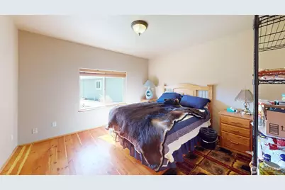1811 Pine Creek, Tonasket, WA 98855 - Photo 12