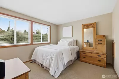 1668 S Wilton Rd, Tacoma, WA 98465 - Photo 30