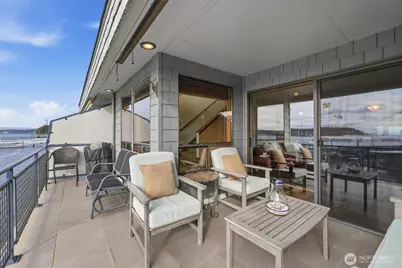 1668 S Wilton Rd, Tacoma, WA 98465 - Photo 20