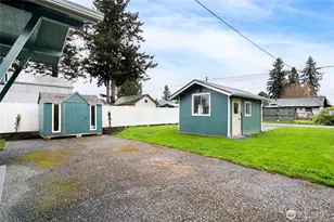 944 Fidalgo St, Sedro Woolley, WA 98284 - Photo 20