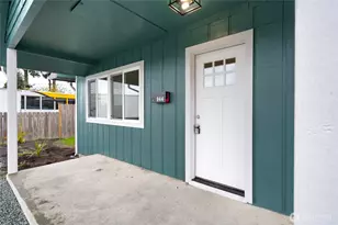 944 Fidalgo St, Sedro Woolley, WA 98284 - Photo 4