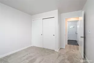 944 Fidalgo St, Sedro Woolley, WA 98284 - Photo 18