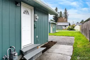 944 Fidalgo St, Sedro Woolley, WA 98284 - Photo 16