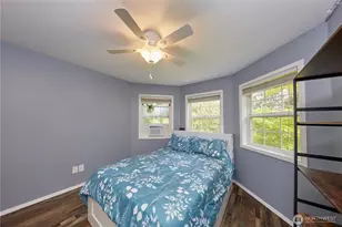 1506 Lidstrom Pl E, Port Orchard, WA 98366 - Photo 34