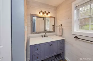 1506 Lidstrom Pl E, Port Orchard, WA 98366 - Photo 28