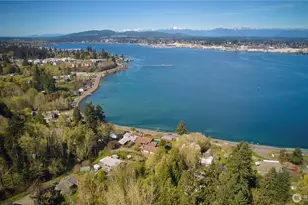 1506 Lidstrom Pl E, Port Orchard, WA 98366 - Photo 40