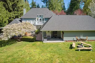 1506 Lidstrom Pl E, Port Orchard, WA 98366 - Photo 4