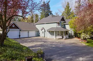 1506 Lidstrom Pl E, Port Orchard, WA 98366 - Photo 2