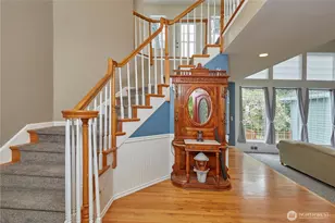 1506 Lidstrom Pl E, Port Orchard, WA 98366 - Photo 14