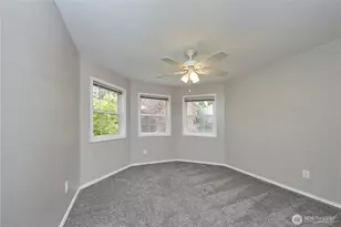 1506 Lidstrom Pl E, Port Orchard, WA 98366 - Photo 30
