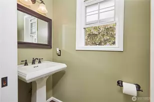 1506 Lidstrom Pl E, Port Orchard, WA 98366 - Photo 20