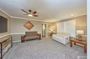 1506 Lidstrom Pl E, Port Orchard, WA 98366 - Photo 18