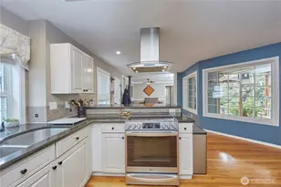 1506 Lidstrom Pl E, Port Orchard, WA 98366 - Photo 12