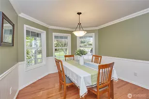 1506 Lidstrom Pl E, Port Orchard, WA 98366 - Photo 10