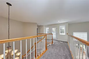 1506 Lidstrom Pl E, Port Orchard, WA 98366 - Photo 32