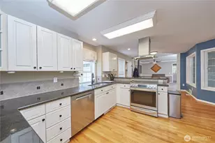 1506 Lidstrom Pl E, Port Orchard, WA 98366 - Photo 16