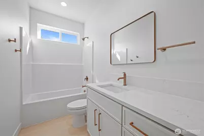 315 Buttercup Street, Soap Lake, WA 98851 - Photo 24