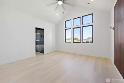 315 Buttercup Street, Soap Lake, WA 98851 - Photo 12