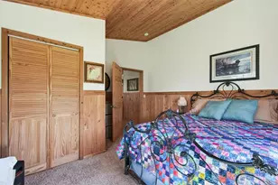 26 Dodge Mdw Dr, Cathlamet, WA 98612 - Photo 16