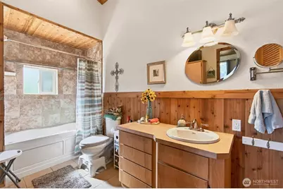 26 Dodge Meadow Drive, Cathlamet, WA 98612 - Photo 20