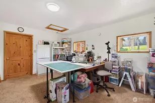 26 Dodge Mdw Dr, Cathlamet, WA 98612 - Photo 22