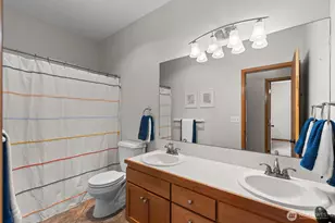 2013 Linville Dr, Wenatchee, WA 98801 - Photo 18