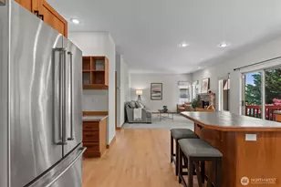 2013 Linville Dr, Wenatchee, WA 98801 - Photo 6