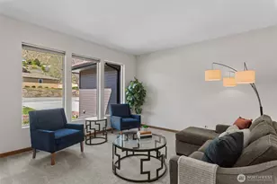 2013 Linville Dr, Wenatchee, WA 98801 - Photo 4