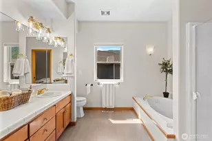 2013 Linville Dr, Wenatchee, WA 98801 - Photo 22